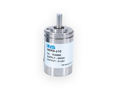 科普丨稱重傳感器原理及應(yīng)用 科普丨稱重傳感器原理及應(yīng)用