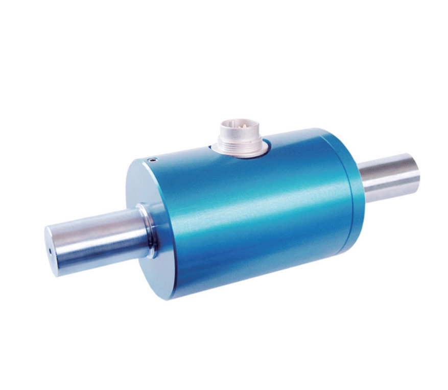 扭矩傳感器輸出的是什么信號 扭矩傳感器輸出的是什么信號