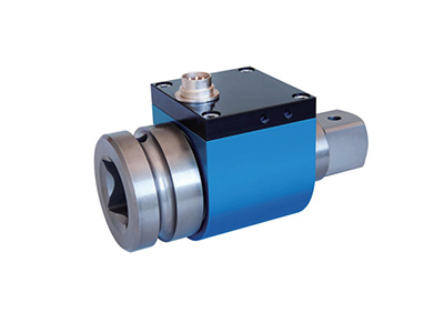 扭矩傳感器有哪些典型設(shè)計(jì) 扭矩傳感器有哪些典型設(shè)計(jì)