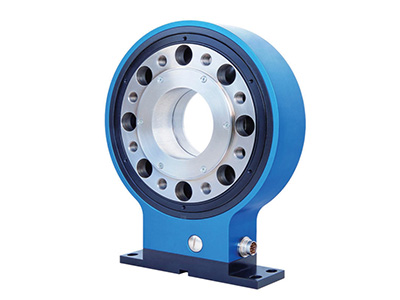 動態(tài)扭矩傳感器可以應用在哪些場景 動態(tài)扭矩傳感器可以應用在哪些場景