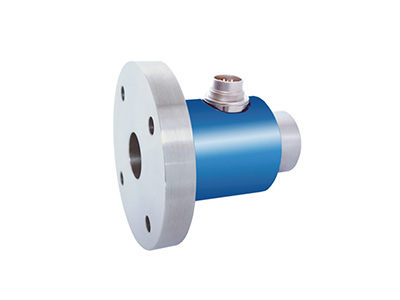 關于動態扭矩傳感器的安裝方法 關于動態扭矩傳感器的安裝方法