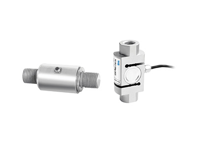 拉力傳感器的分類與應用介紹 拉力傳感器的分類與應用介紹