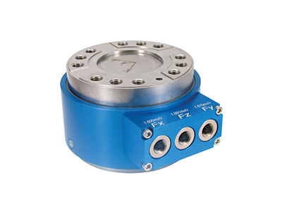 扭矩傳感器用途有哪些?發(fā)展前景怎么樣? 扭矩傳感器用途有哪些?發(fā)展前景怎么樣?